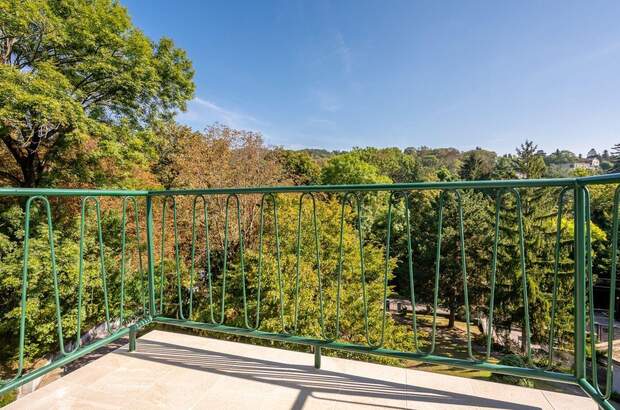 Wohnung mit Balkon kaufen in 1140 Wien