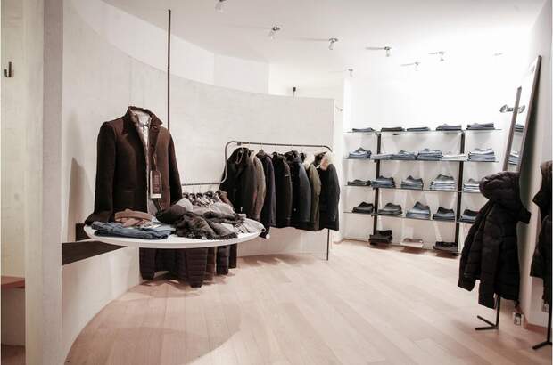 Einzelhandel mieten in 5700 Zell am See (Bild 4)