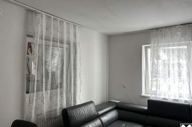 Haus kaufen in 2170 Wetzelsdorf (Bild 4)