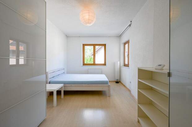 Eigentumswohnung in 6063 Rum (Bild 5)