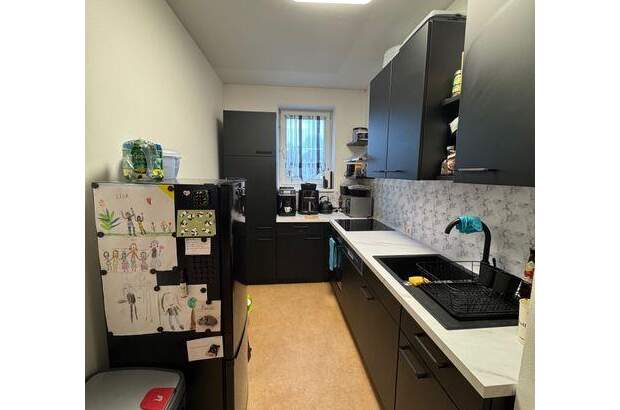 Mietwohnung in 8045 Graz (Bild 4)