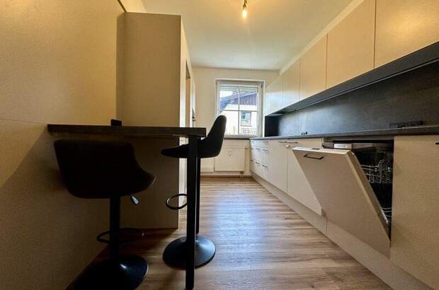 Terrassenwohnung kaufen in 4663 Laakirchen (Bild 3)