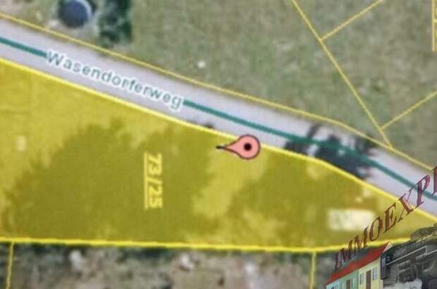 Grundstück kaufen in 8750 Judenburg (Bild 2)