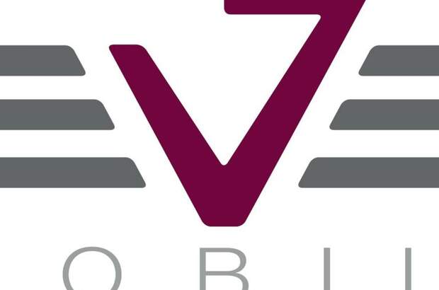 Immobilie kaufen in 6020 Innsbruck (Bild 2)