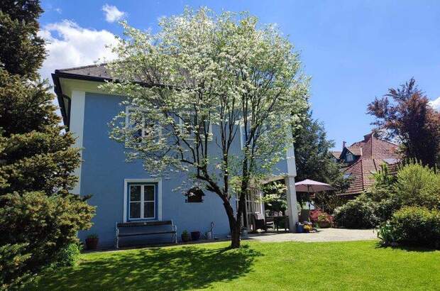 Haus kaufen in 9800 Spittal (Bild 1)