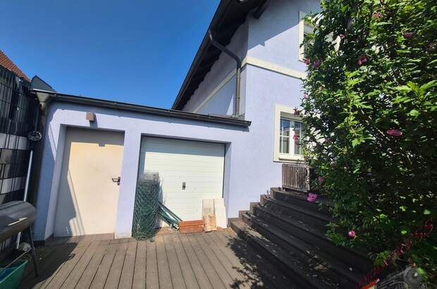 Einfamilienhaus kaufen in 2283 Obersiebenbrunn (Bild 4)