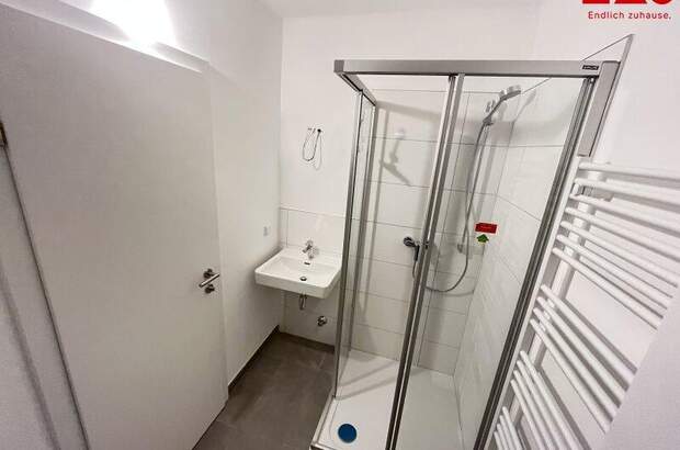 Wohnung mieten in 8793 Trofaiach (Bild 5)