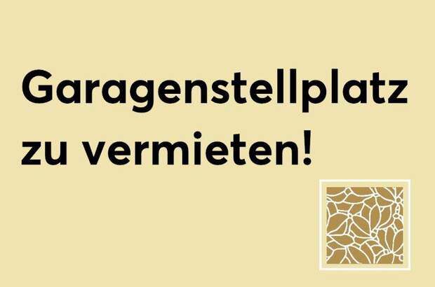 Halle / Lager / Produktion kaufen in 1060 Wien