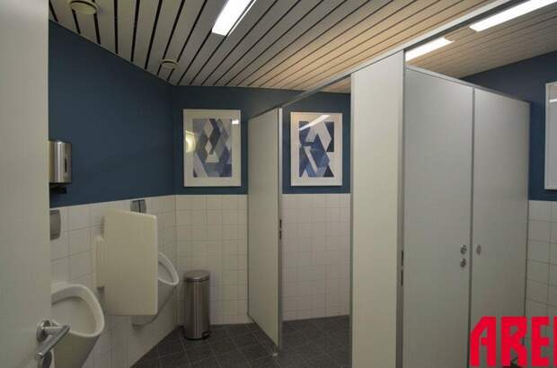 Gewerbeobjekt mieten in 4040 Linz (Bild 4)