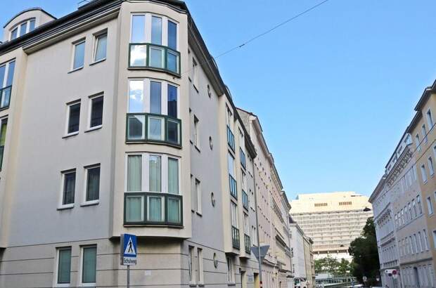 Immobilie kaufen in 1180 Wien (Bild 4)