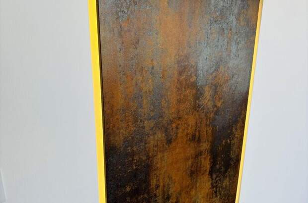 Wohnung mit Balkon kaufen in 8055 Graz (Bild 5)