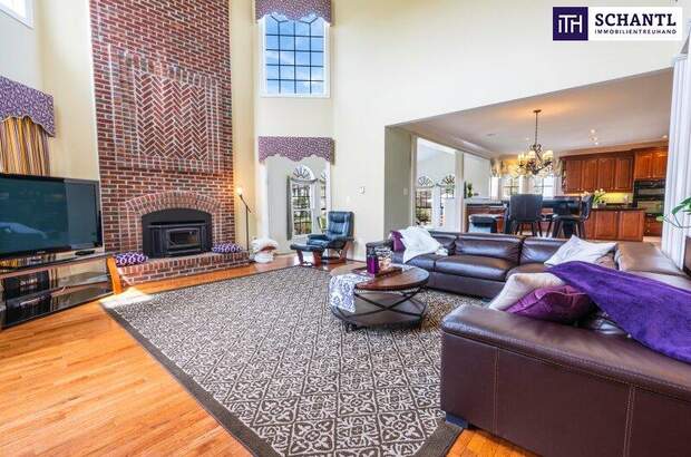 Grundstück kaufen in 1190 Wien (Bild 2)