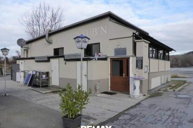 Gastronomie / Restaurant kaufen in 3400 Klosterneuburg (Bild 2)