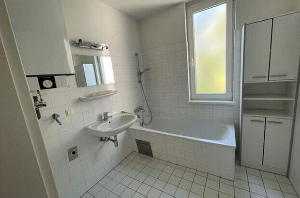 Wohnung mieten in 8010 Graz (Bild 3)