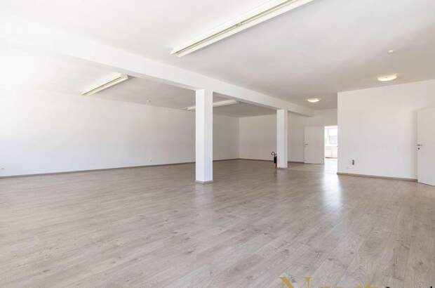 Gewerbeobjekt mieten in 4020 Linz (Bild 3)