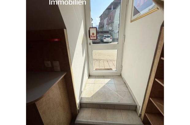 Einzelhandel kaufen in 8770 St. Michael (Bild 2)