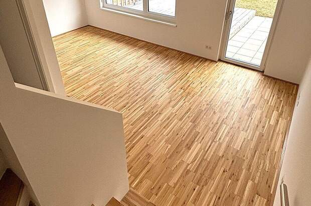 Wohnung kaufen in 2680 Semmering (Bild 2)