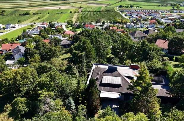Chalet kaufen in 7051 Großhöflein (Bild 2)