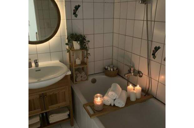 Terrassenwohnung mieten in 4780 Schärding (Bild 5)