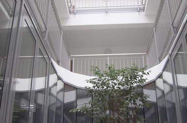 Gewerbeobjekt mieten in 1110 Wien 11. (Bild 3)