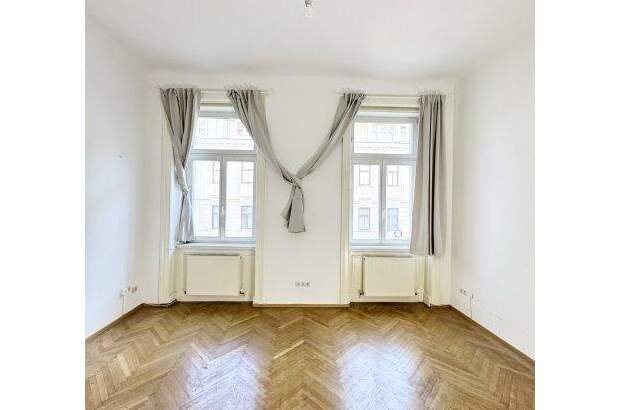 Wohnung kaufen in 1030 Wien (Bild 2)