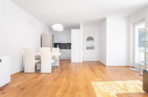 Wohnung kaufen in 4040 Plesching (Bild 4)