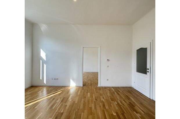 Wohnung kaufen in 1020 Wien (Bild 2)