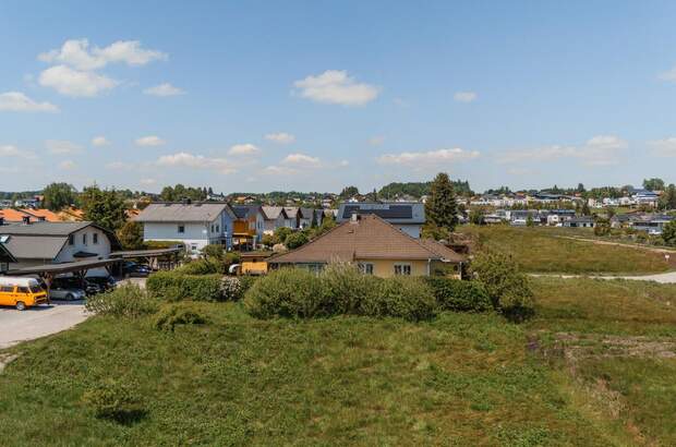 Grundstück kaufen in 5201 Seekirchen (Bild 1)