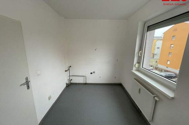 Terrassenwohnung mieten in 8570 Voitsberg (Bild 4)