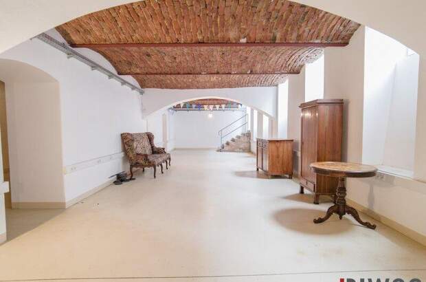 Einzelhandel kaufen in 1160 Wien (Bild 2)