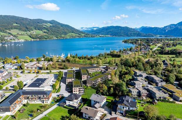 Wohnung kaufen in 5310 St. Lorenz (Bild 3)