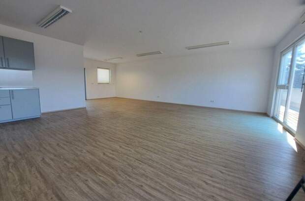 Gewerbeobjekt mieten in 8570 Bärnbach (Bild 2)