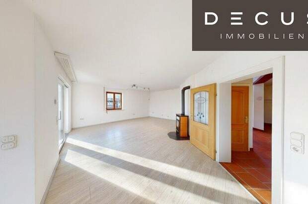 Einfamilienhaus kaufen in 4072 Alkoven (Bild 5)