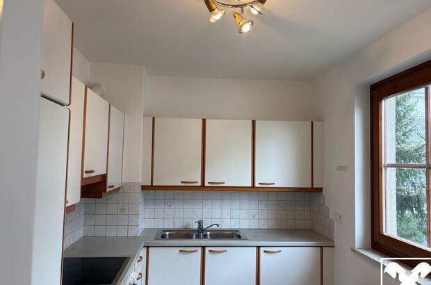 Wohnung mit Balkon mieten in 5580 Tamsweg (Bild 1)