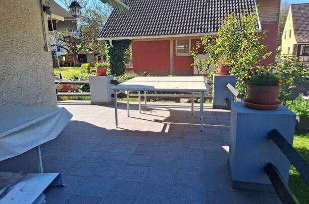 Wohnung kaufen in 8665 Langenwang (Bild 4)