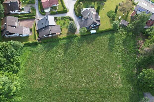 Grundstück kaufen in 9220 Schiefling (Bild 2)