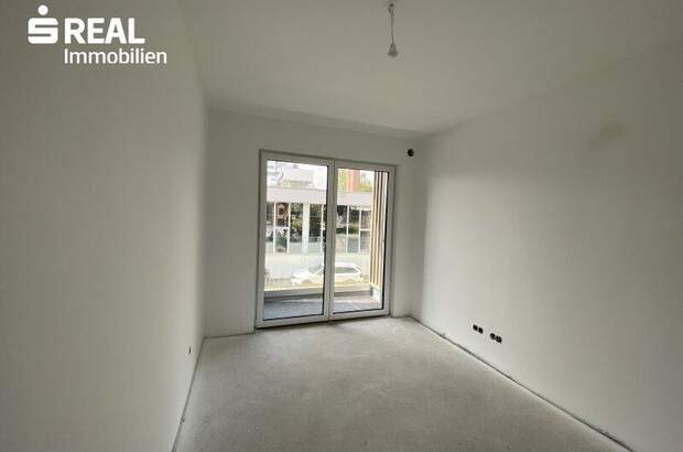 Terrassenwohnung kaufen in 5020 Salzburg (Bild 2)