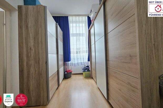Wohnung kaufen in 1100 Wien (Bild 5)