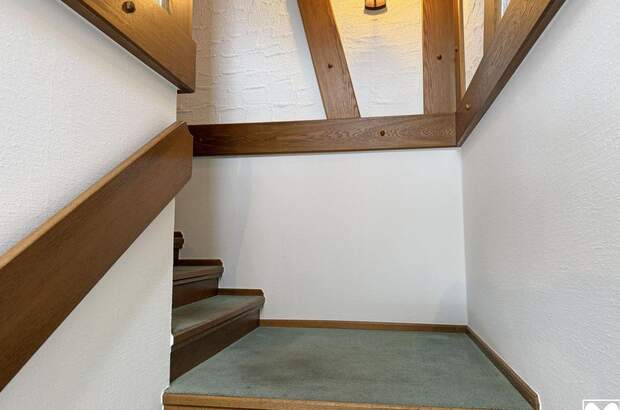 Haus kaufen in 6845 Hohenems (Bild 1)