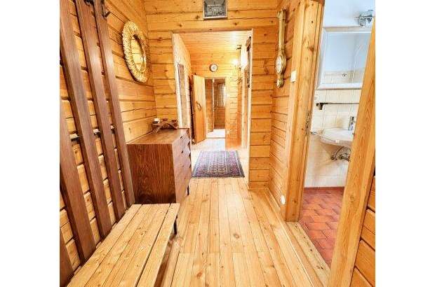 Ferienhaus kaufen in 5752 Viehhofen (Bild 5)