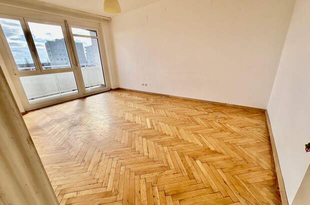 Wohnung mit Balkon kaufen in 8020 Graz (Bild 3)