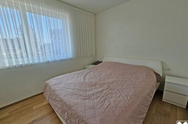 Wohnung mit Balkon kaufen in 6890 Lustenau (Bild 4)