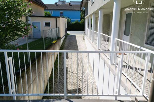 Anlageobjekt kaufen in 9020 Klagenfurt (Bild 5)