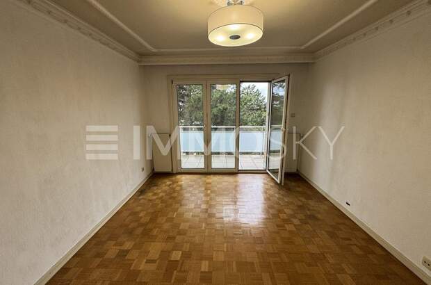 Terrassenwohnung kaufen in 1180 Wien (Bild 5)