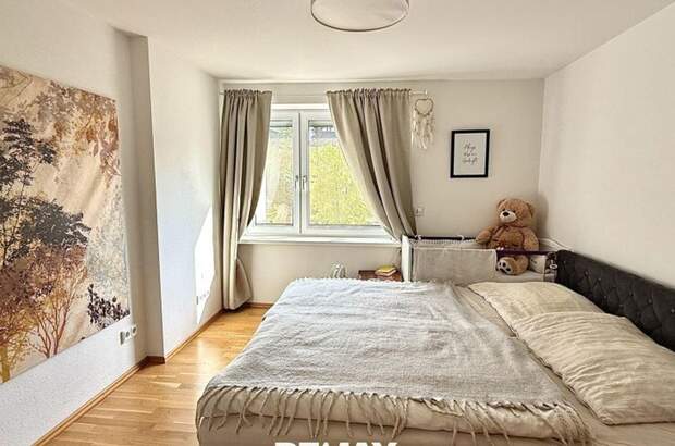 Haus kaufen in 4840 Vöcklabruck (Bild 4)
