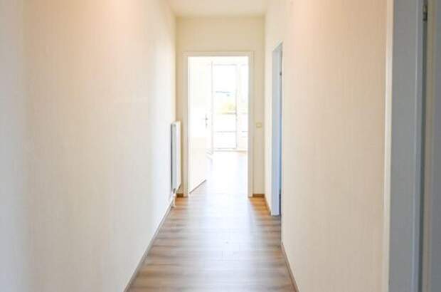 Wohnung mieten in 9020 Klagenfurt (Bild 2)