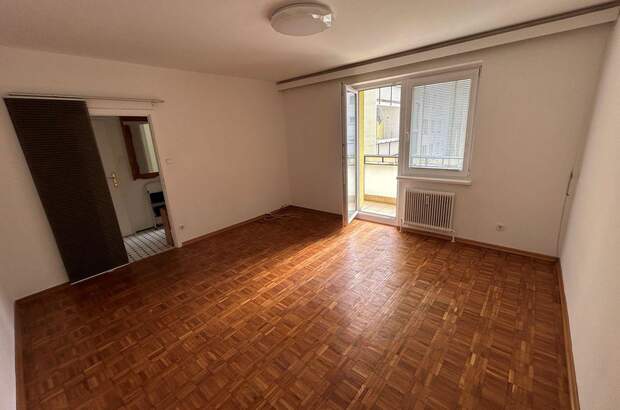 Wohnung kaufen in 1200 Wien (Bild 5)