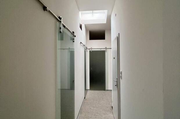 Gewerbeobjekt mieten in 8280 Fürstenfeld (Bild 5)
