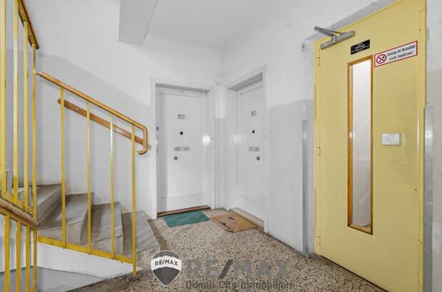 Wohnung kaufen in 1020 Wien (Bild 3)