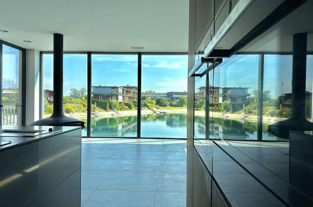 Haus mit Garten kaufen in 8401 Kalsdorf (Bild 2)